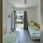 Хостел Casa Moscia Аскона