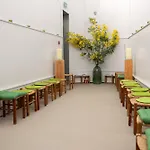 Casa Moscia Аскона