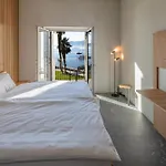 Хостел Casa Moscia