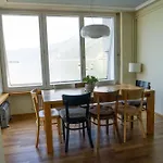 Casa Moscia * Аскона