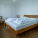 Casa Moscia Hostel