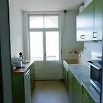 Casa Moscia Hostel *