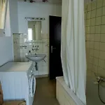 Hostel Casa Moscia Ascona