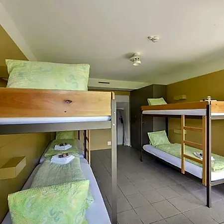 Casa Moscia