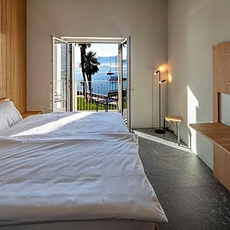 Casa Moscia Auberge de jeunesse *