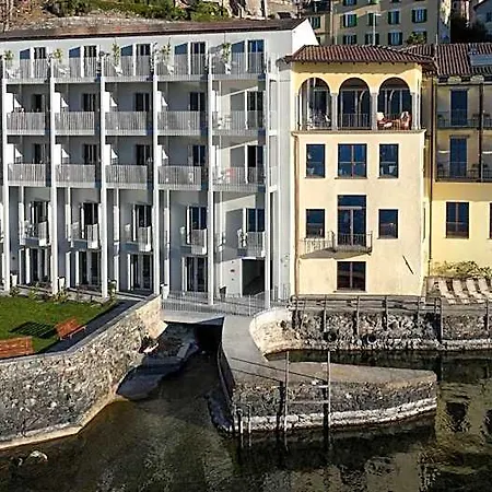 Casa Moscia Auberge de jeunesse