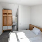 Casa Moscia ホステル *