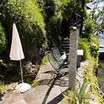 Casa Moscia