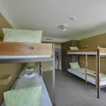 Casa Moscia بيت شباب *