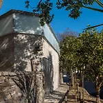 Casa Moscia بيت شباب *